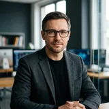 Владислав Долгов