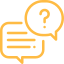 FAQ icon