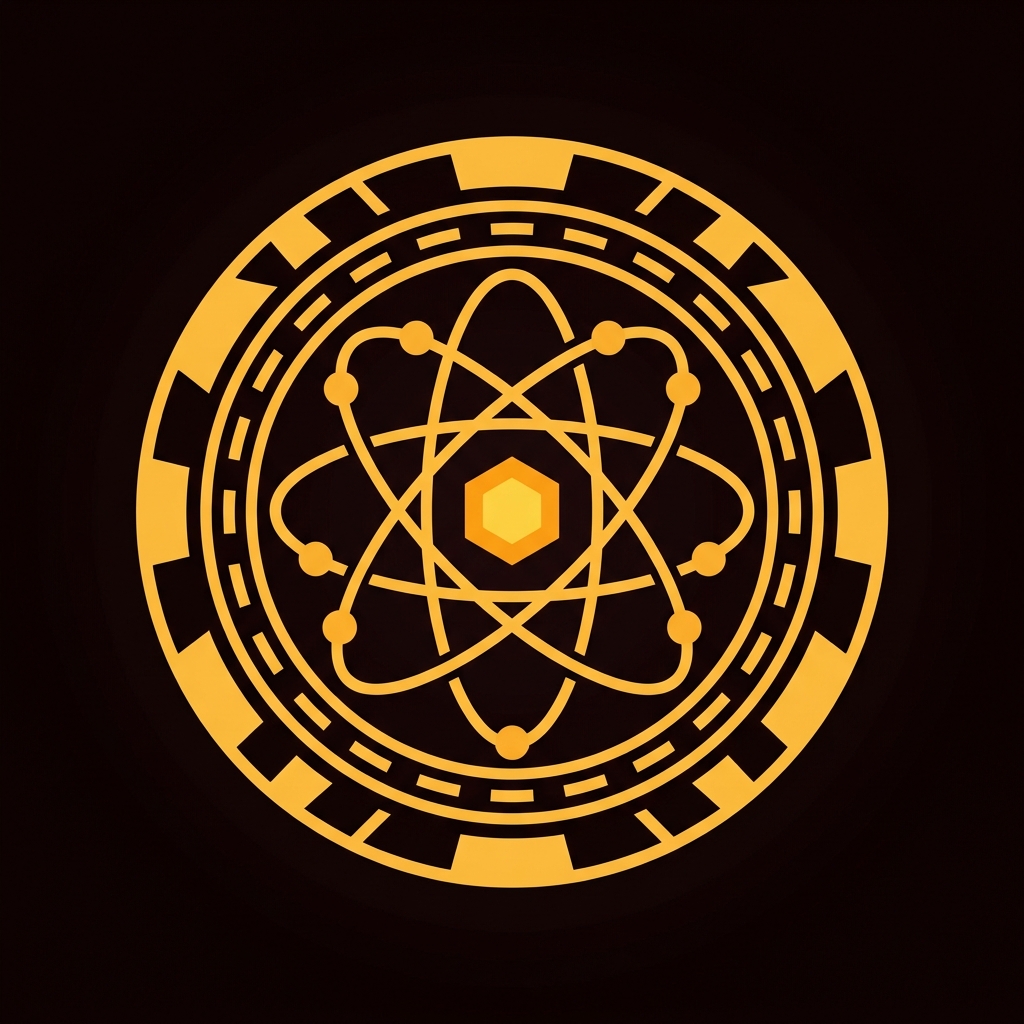 Game Reactor - Исследования iGaming